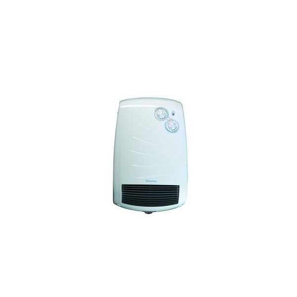 Radiateur sèche-serviette Thermor Illico 2 Avec Minuterie - Thermor - 491371