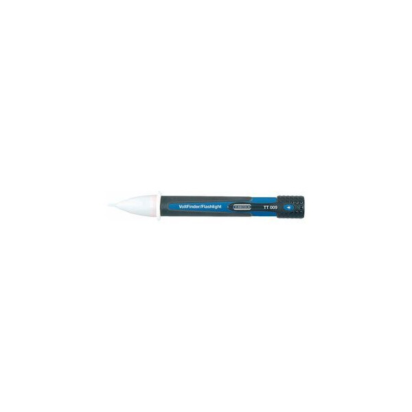 Détecteur de tension sans contact - Turbotech - Turbotech - TT007