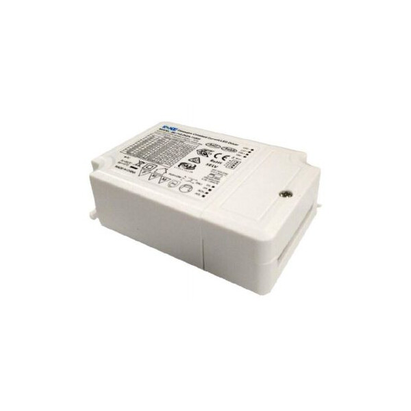 Driver dimmable - Ultimate Group - BK110DA40