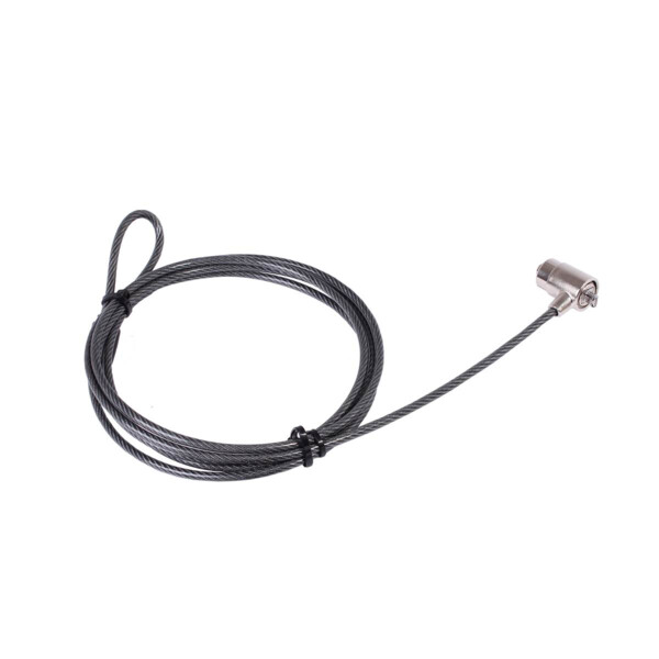 Cable de securite hq - Uniformatic - 93075