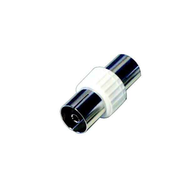 Adapt tv 9.52 f - 9.52 f - Uniformatic - 45305