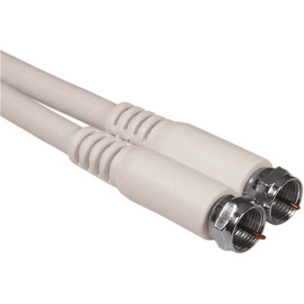 Cordon antenne tv satellite 3m - Uniformatic - 40943