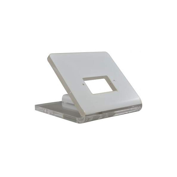 Support de table pour moniteur miro (19683) - Urmet - 1750/52