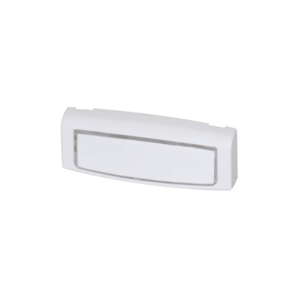 Bp filaire lumineux 12-24v (22020) - Urmet - 51022