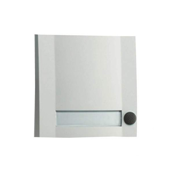 Bout pous lumineux+pe blanc/ (12992) - Urmet - 51103
