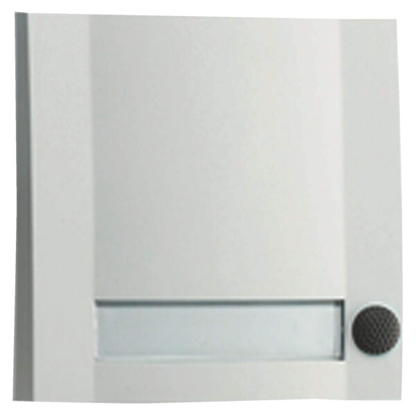 Bout pous lumineux+pe blanc/ (12992) - Urmet - 51103
