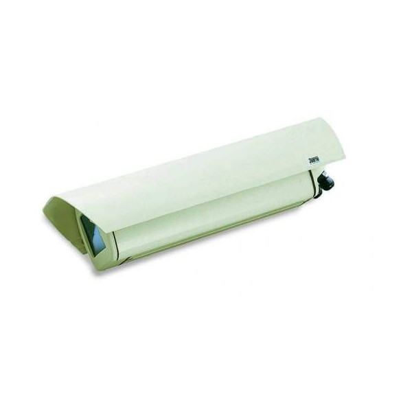Caisson l300 ext chauff ip55 (14347) - Urmet - 1090/809