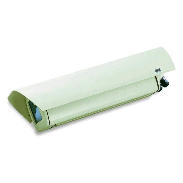 Caisson l300 ext chauff ip55 (14347) - Urmet - 1090/809