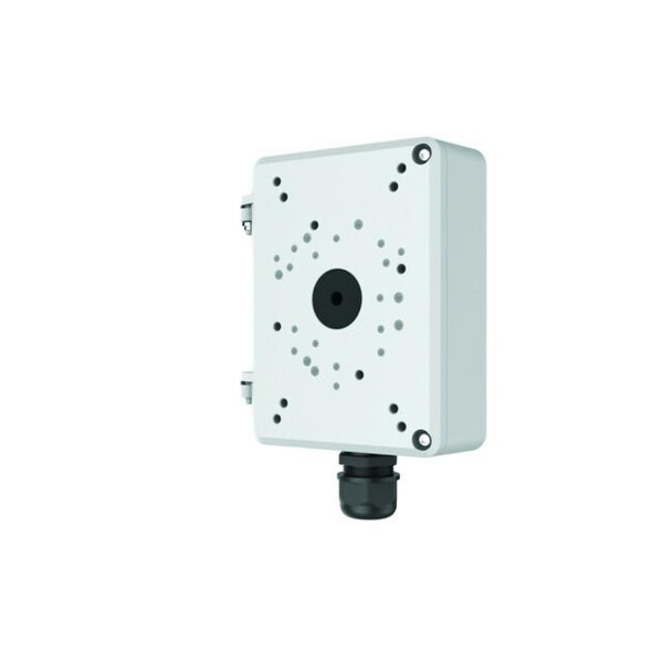 Boite de jonction dôme ptz ip - Urmet - 3000/146