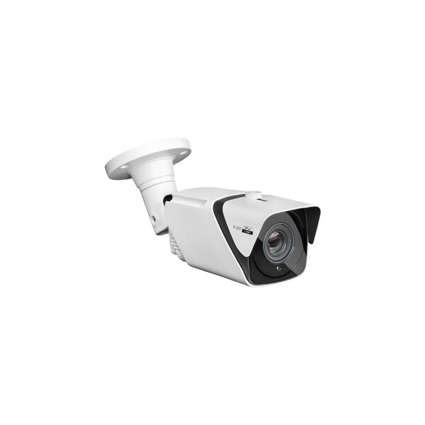 Camera ip 5m eco af 5-50mm (21955) - Urmet - 1099/502A