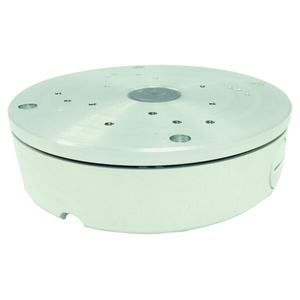 Boitier support pour dome (20096) - Urmet - 1092/148