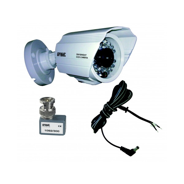 camera suppl p/1722/71 (18539) - Urmet - CAM2