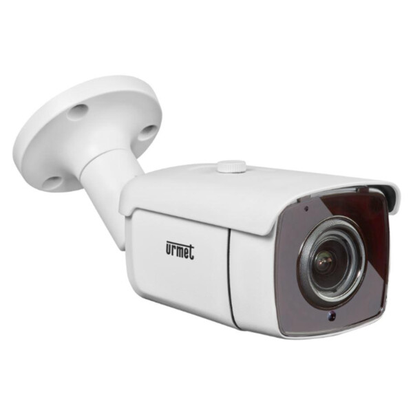 Camera ahd comp 1080p 2.8-12mm (21667) - Urmet - 1096/212