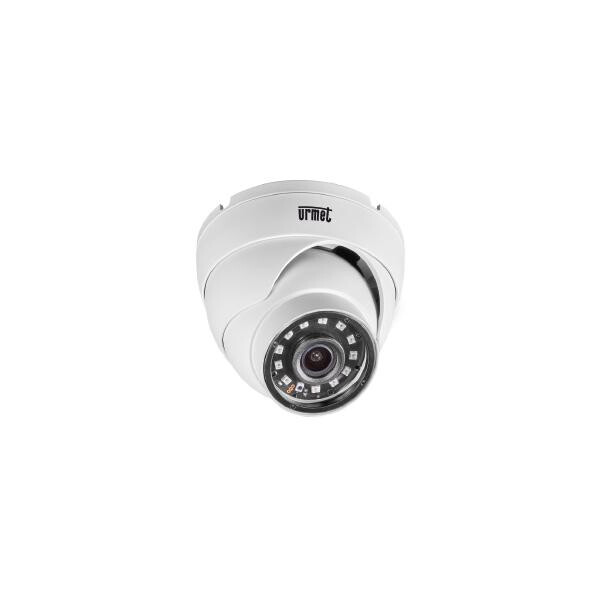 Dome ahd 1080p 2.8-12mm af (21665) - Urmet - 1096/312