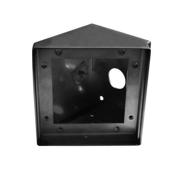 Caminox ahd 2.8-12/ir (19941) - Urmet - 19070002