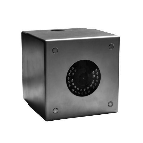Caminox ahd 2.8-12/ir (19941) - Urmet - 19070002