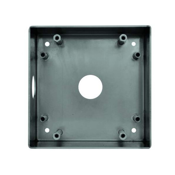 Caminox ahd 2.8-12/ir (19941) - Urmet - 19070002