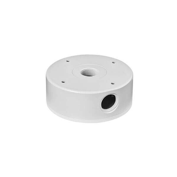 Boite jonct cam fish eye comp (21331) - Urmet - 3000/106