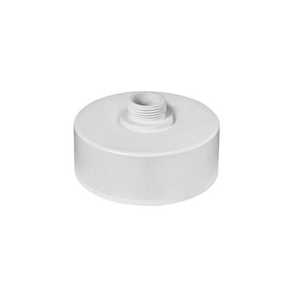 Boite de jonction cam fish eye (21330) - Urmet - 3000/107