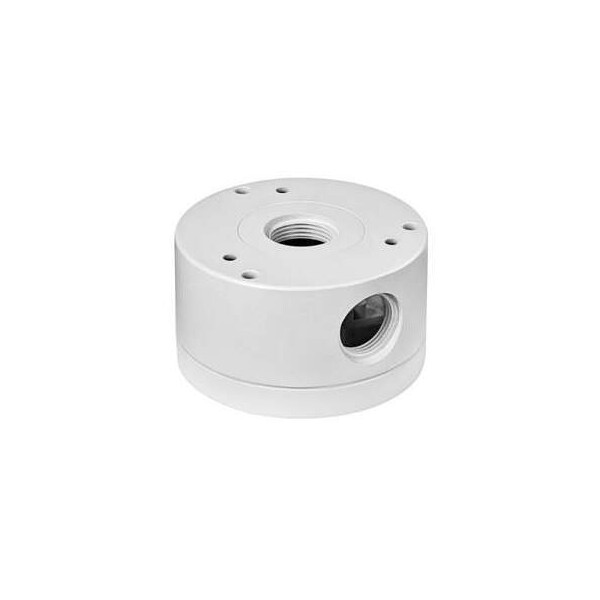 Boite jonction compacte (21328) - Urmet - 3000/108