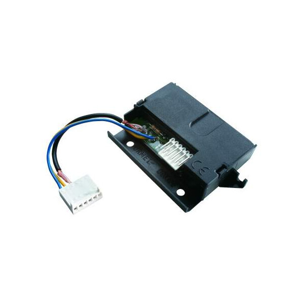 Circuit adapt camera sans coax (9553) - Urmet - 1742/13A