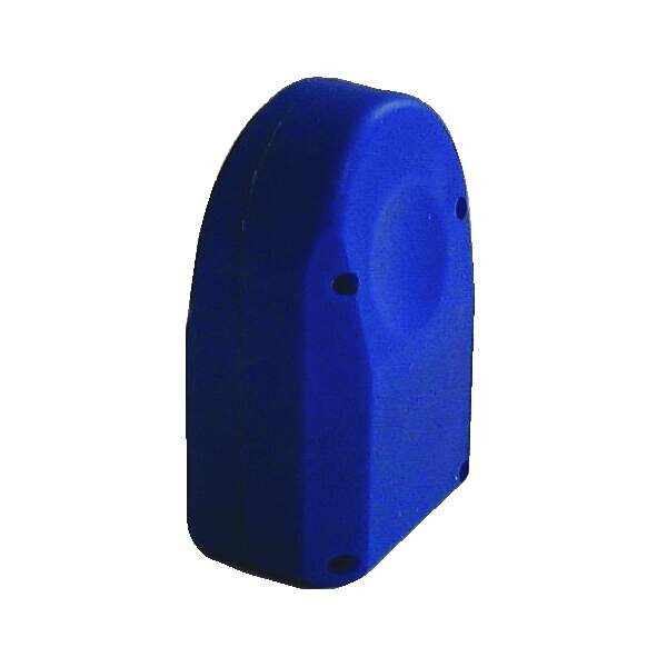 Memoire sauvegarde viprox 2 (12544) - Urmet - MEM/VIPROX2