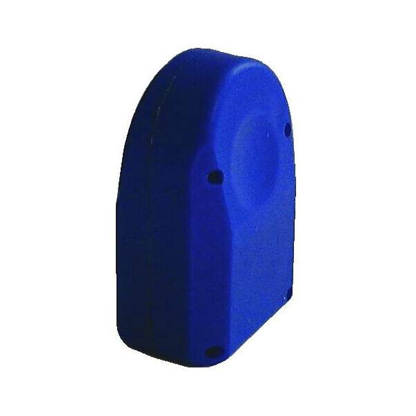 Centrales viprox 2 l