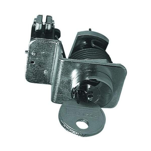 Contact cle residant nø 42123 (40) - Urmet - 1083