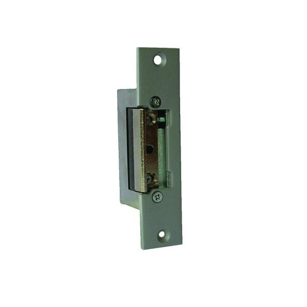 Gache 2tps 12v sple empenage r (12525) - Urmet - 27KL2