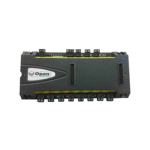 Interface 485 10e a (18968) - Urmet - 16121010