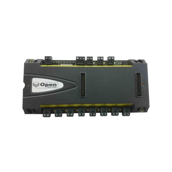 Interface 485 10etr (18969) - Urmet - 16121011