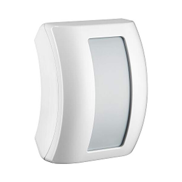 Detecteur ir effet rideau (21589) - Urmet - 1051/108