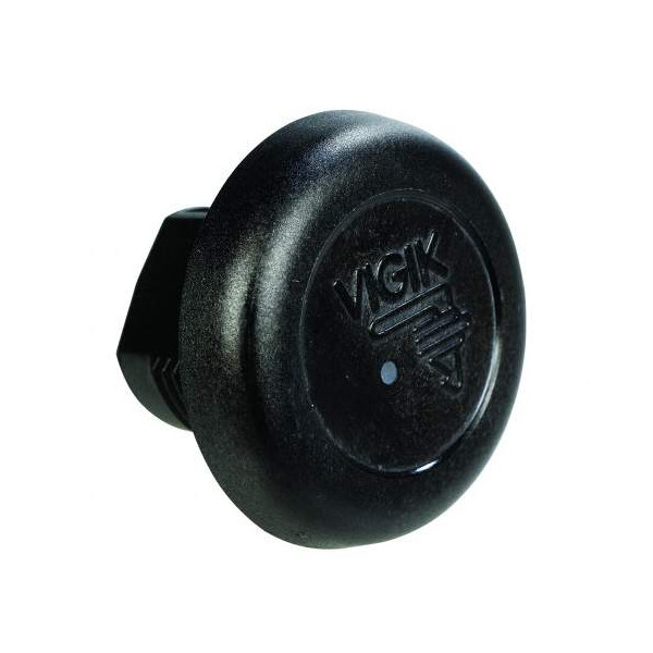 Tete vigik resident 2 fils v (14684) - Urmet - T25VK3