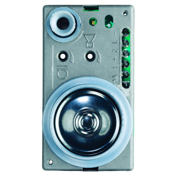 Micro hp sinthesi 5 fils (13130) - Urmet - 1145/500
