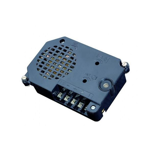 Micro hp 5 fils (3612) - Urmet - 5150/500