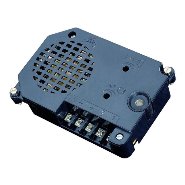 Micro hp 5 fils (3612) - Urmet - 5150/500