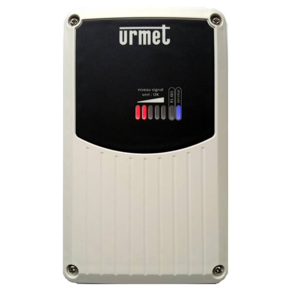 Modem 4g 10ans hbs standard (21922) - Urmet - MODEM4G10A
