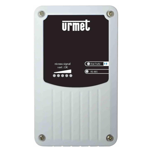Modem gprs