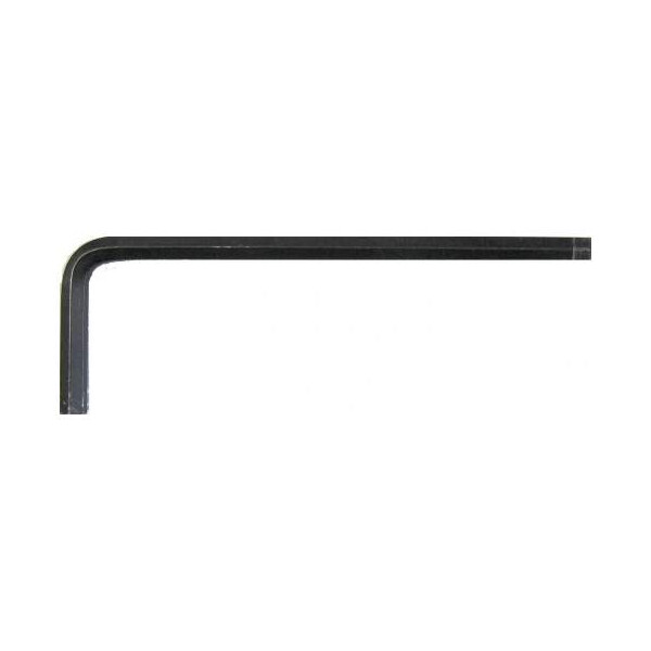 Outil special p/vis 4468-4469 (678) - Urmet - O/M3