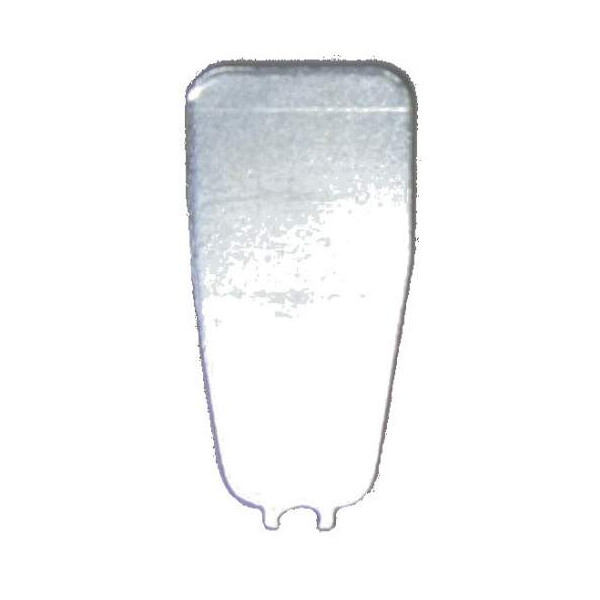 Outil pour vis 2 trous (691) - Urmet - RC26