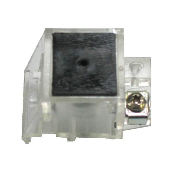 Bloc contact p/bouton simple 6 (6735) - Urmet - RC70C