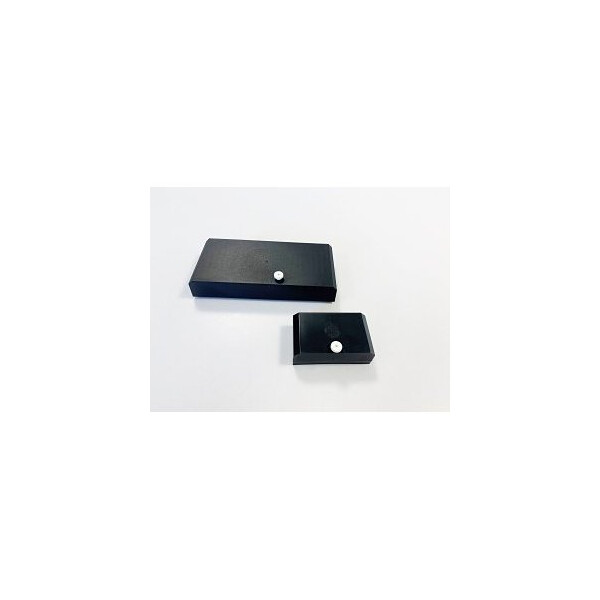 Boite raccord 10 paires (14734) - Urmet - 1002