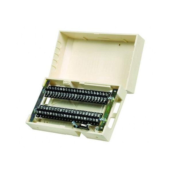Boite raccord 22 paires (14735) - Urmet - 2202