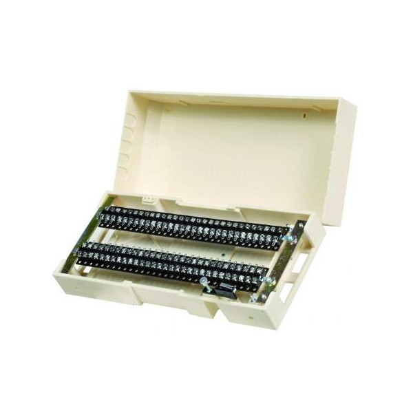 Boite raccord 30 paires (14737) - Urmet - 3002