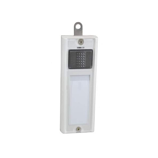 Emetteur pour carillon radio (12988) - Urmet - 43320
