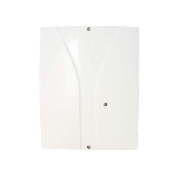 Alim secours + batt 12v/6ah (842) - Urmet - 1200