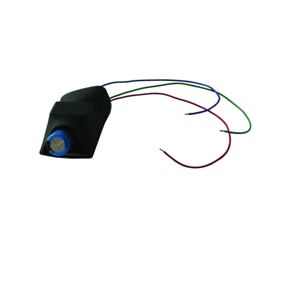 Dispositif pour ouverture automatique de porte - Urmet - 8409