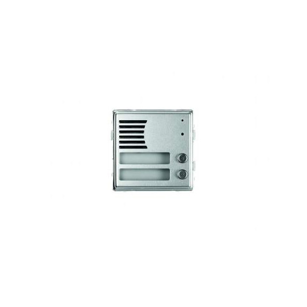 2voice mod audio 2bp s2 (19978) - Urmet - 1083/74