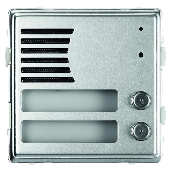 2voice mod audio 2bp s2 (19978) - Urmet - 1083/74