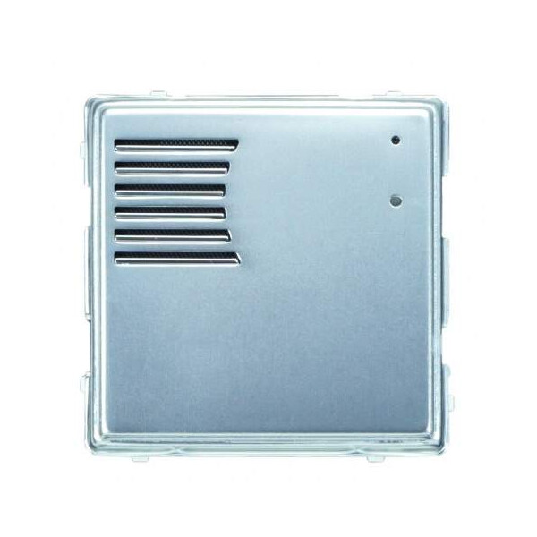 Module pour micro-hp ss bp (19468) - Urmet - 1148/20